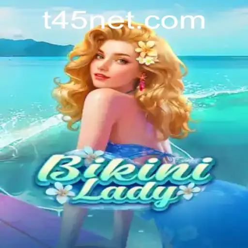 Exploring BikiniLady: A Dive into Game Dynamics and Rules