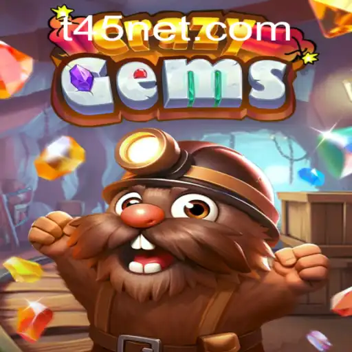 Dive Into the World of CrazyGems: Unraveling the Thrills with t45 PH Login