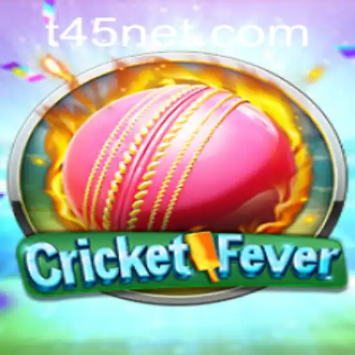 Exploring the Excitement: Dive into CricketFever with T45 PH Login