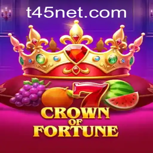 Exploring the World of CrownofFortune