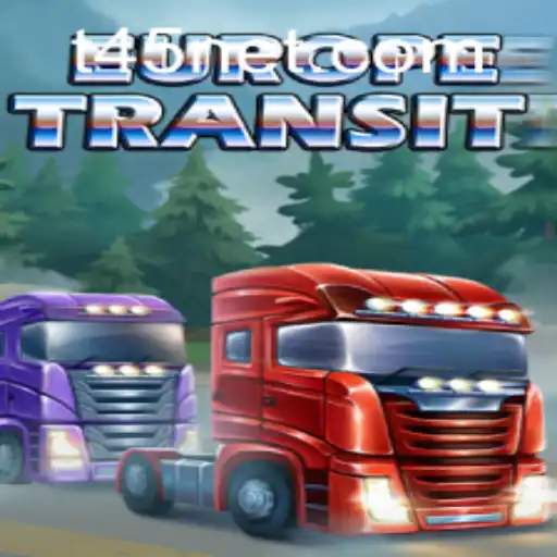 Exploring EuropeTransit: Navigating the Digital Landscape with Strategy and Skill
