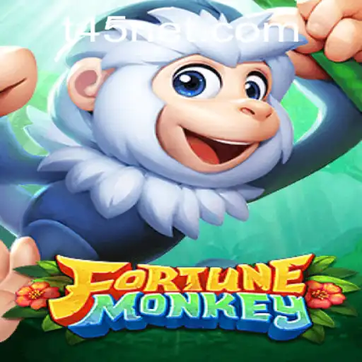 Explore FortuneMonkey: A Captivating Gaming Experience