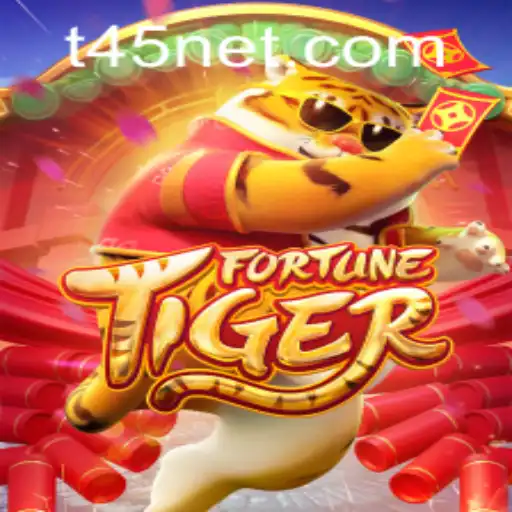Exploring FortuneTiger: A Guide to the Game and t45 PH Login