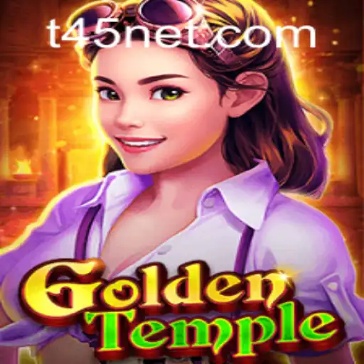 Discovering the Mysteries of GoldenTemple: The Latest in Gaming