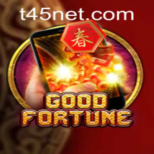 Exploring GoodFortuneM: A Comprehensive Guide to Gameplay and Rules with T45 PH Login