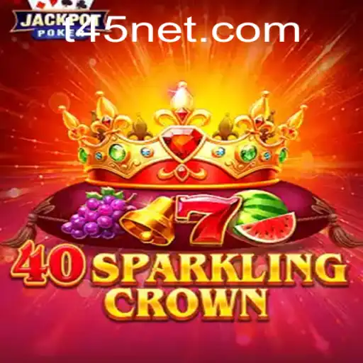 Discover the Thrilling World of 40SparklingCrown: A Complete Guide