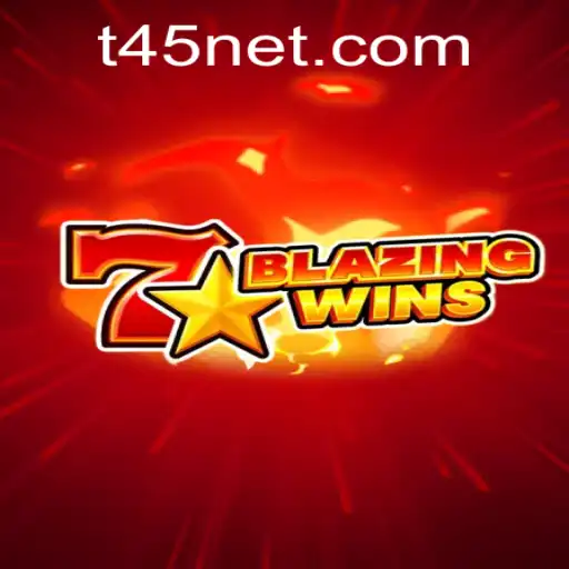 Unveiling BlazingWins: A Comprehensive Guide to Mastering the Game