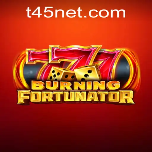 Exploring the Thrilling World of BurningFort and the t45 PH Login