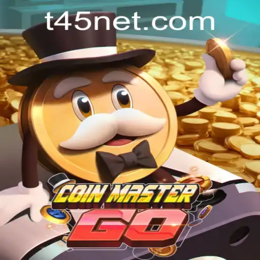 Exploring CoinMasterGO: An In-Depth Guide to the Game and t45 PH Login Feature