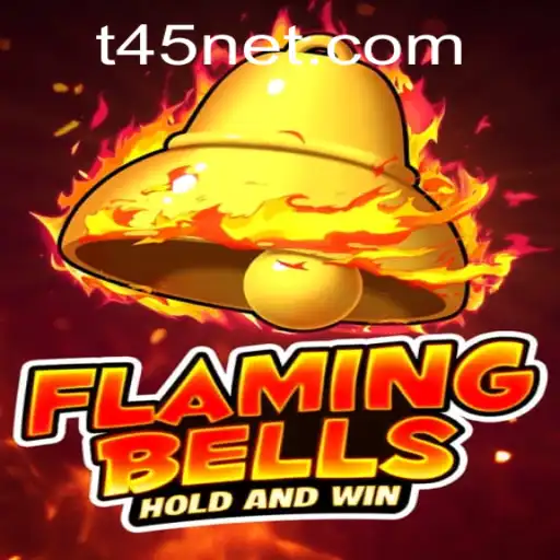 Flamingbells: An Enthralling Gaming Experience with T45 PH Login