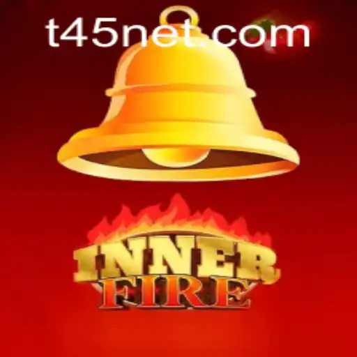Discover the Thrilling World of InnerFire: An Innovative Gaming Experience