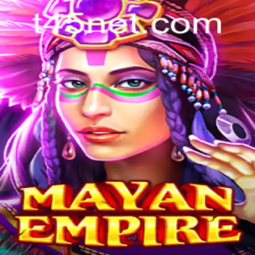 MayanEmpire: Unveiling the Mysteries with t45 PH Login