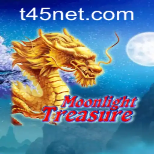 Embark on the Enchanting Quest of MoonlightTreasure: A Comprehensive Guide to This Captivating Game