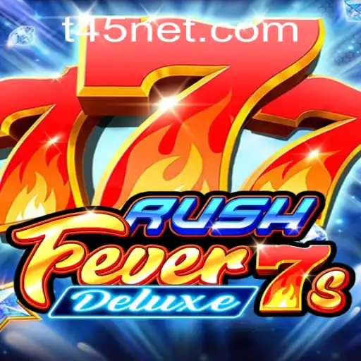 Exploring RushFever7sDeluxe: A Thrilling Casino Adventure