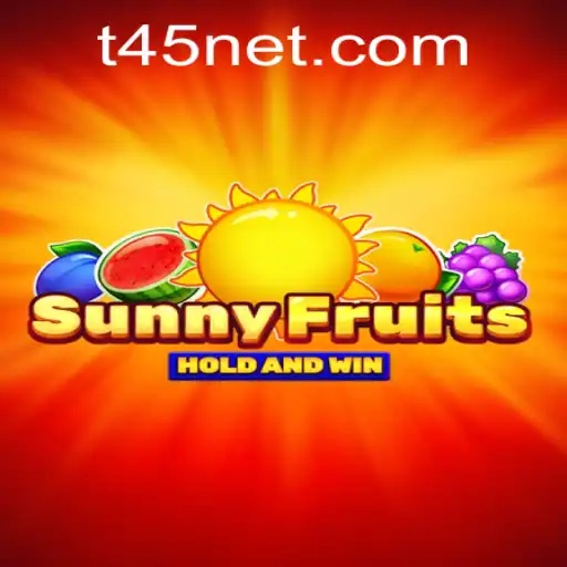 Exploring SunnyFruits: A Vibrant Journey into Gameplay