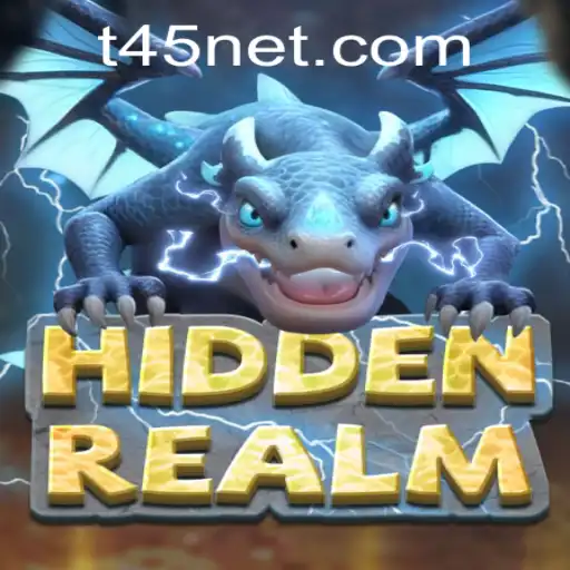 Exploring the Mystical World of HiddenRealm and the T45 PH Login Phenomenon