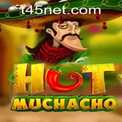 Discover the Exciting World of HotMuchacho and the Key to 't45 PH Login'