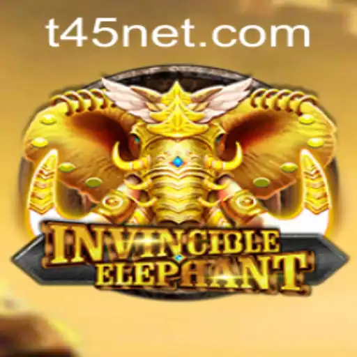 Unveiling the World of 'InvincibleElephant': A Deep Dive into the Game