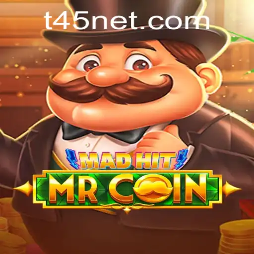 Exploring MadHitMrCoin and the Role of t45 PH Login