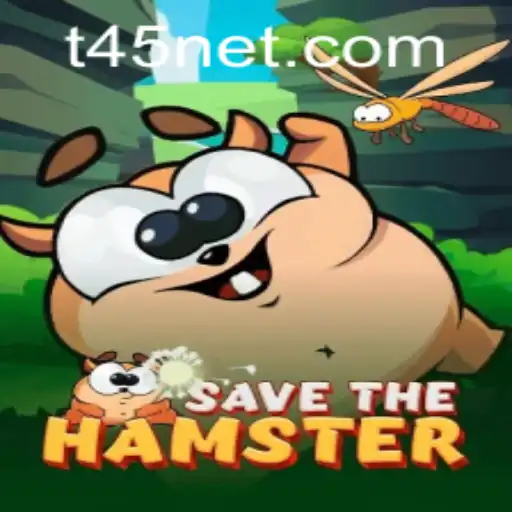 Discovering SavetheHamster: A New Adventure Awaits