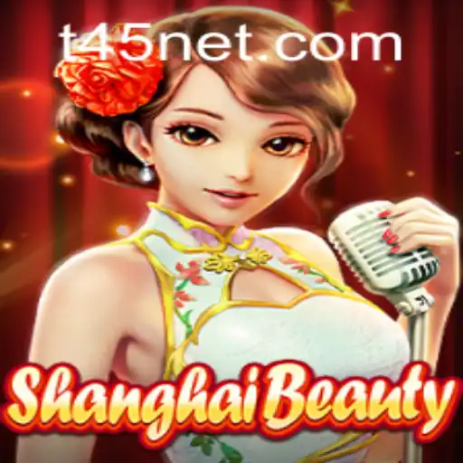 Discovering ShanghaiBeauty: An In-Depth Guide with T45 PH Login Insights