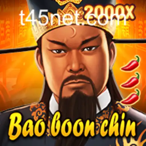 Exploring the Exciting World of BaoBoonChin: A Comprehensive Guide