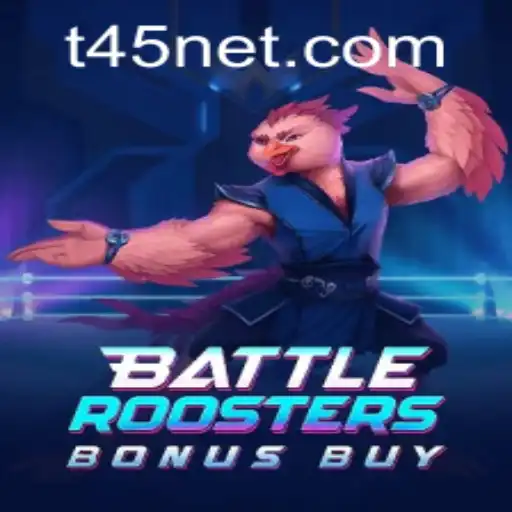 Discover the Thrills of BattleRoostersBonusBuy: A Unique Gaming Experience