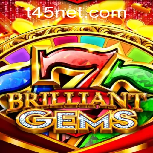 Discovering BrilliantGems: A Deep Dive into the Trending Game and the Buzz Around 't45 PH Login'