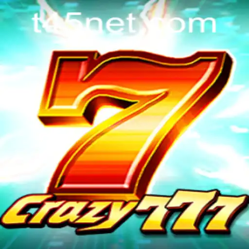 Exploring Crazy777: A Thrilling Online Gaming Experience