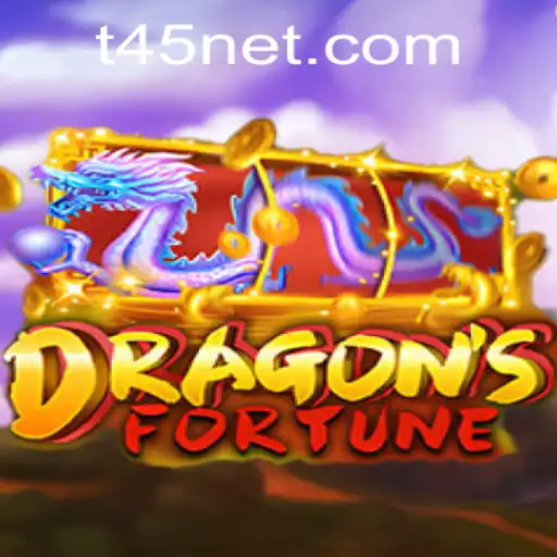 Unveiling the Mystical World of DragonFortune: A Comprehensive Guide
