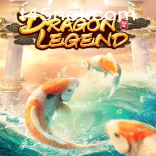 Explore the Mystical World of DragonLegend: A Compelling Adventure Awaited