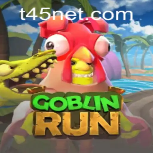 An In-Depth Exploration of GoblinRun: The Ultimate Fantasy Adventure