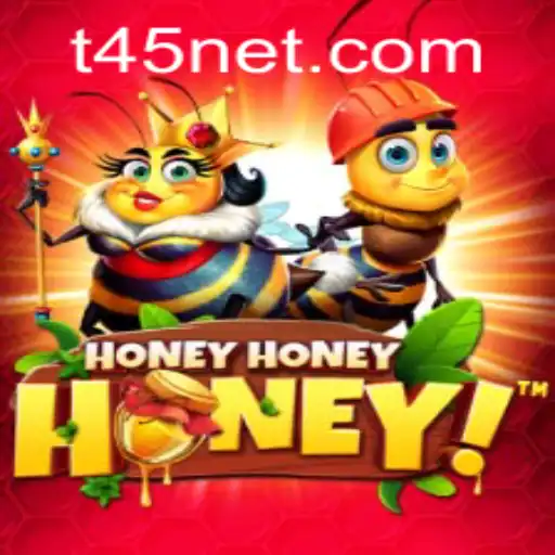 Exploring the Buzz Around HoneyHoneyHoney and t45 PH Login