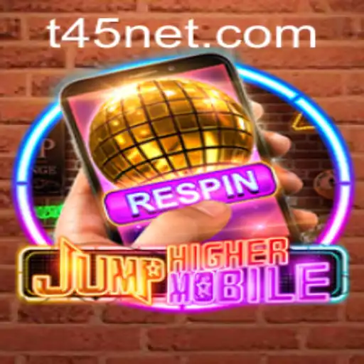 JumpHighermobile: A Deep Dive Into an Exciting Gaming Experience