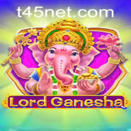 LordGanesha: An Immersive Adventure with T45 PH Login