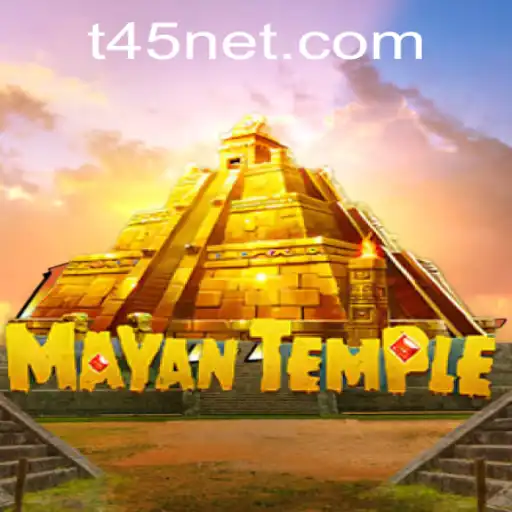 Exploring the Enigmatic World of MayanTemple: A Journey into Ancient Gaming Adventures