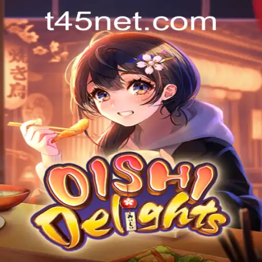 Experience the Culinary Adventure of OishiDelights: Unveiling its Features and Fun