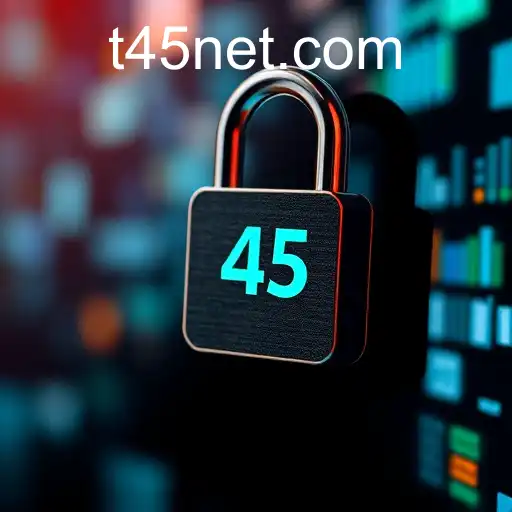 Privacy Policy Essentials: Understanding 't45 PH Login'