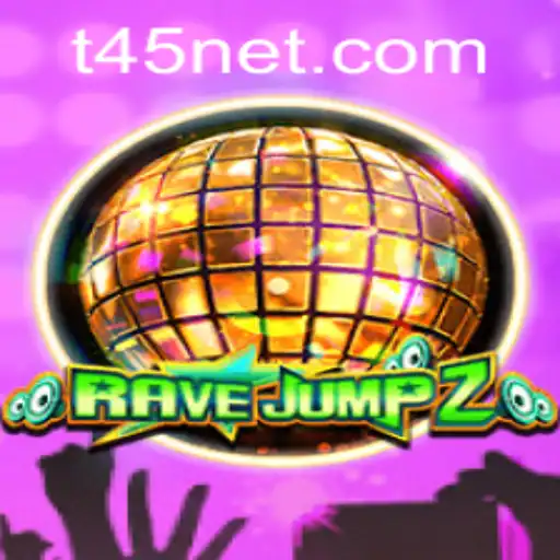 Unleashing the Thrills of RaveJump2: Dive into the Ultimate Gaming Experience