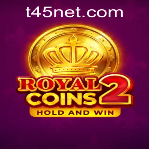 Exploring the Exciting World of RoyalCoins2 with a Focus on t45 PH Login