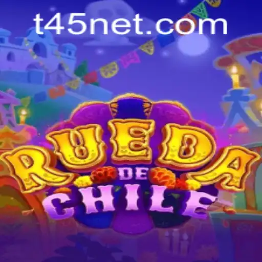 Exploring RuedaDeChile: A New Gaming Frontier