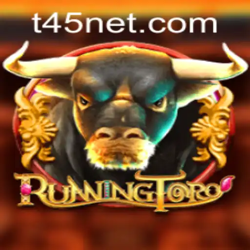 Exploring the Thrilling World of RunningToro: The Ultimate Gaming Experience