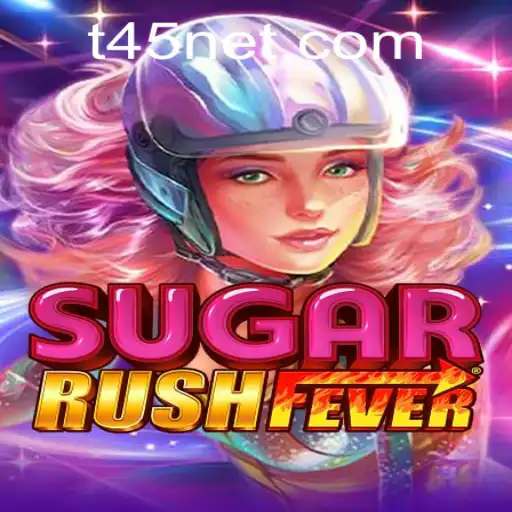 Exploring SugarRushFever: A Dive into the Sweet World of Online Gaming