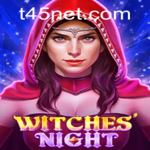 WitchesNight: Unlocking the Mysteries and Magic