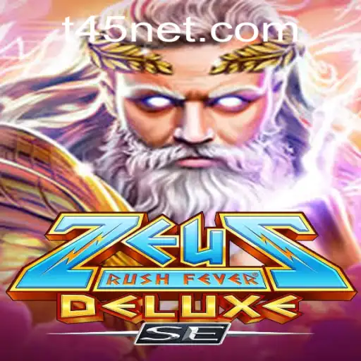 Exploring ZeusRushFeverDeluxeSE: An Epic Gaming Experience