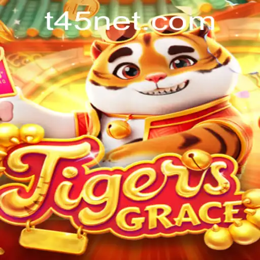 Exploring the World of TigersGrace: A New Era in Gaming
