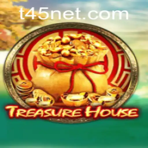 Exploring the World of TreasureHouse: A Deep Dive into Gameplay and Strategy