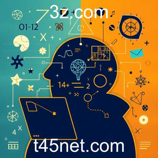 Descobrindo o Mundo dos Jogos Educacionais em Plataformas Digitais