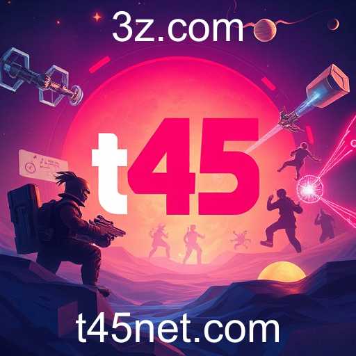 Expansão e Tendências no Mundo dos Games em 2025