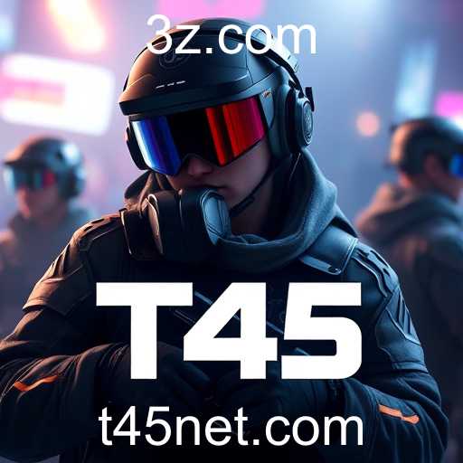 t45
